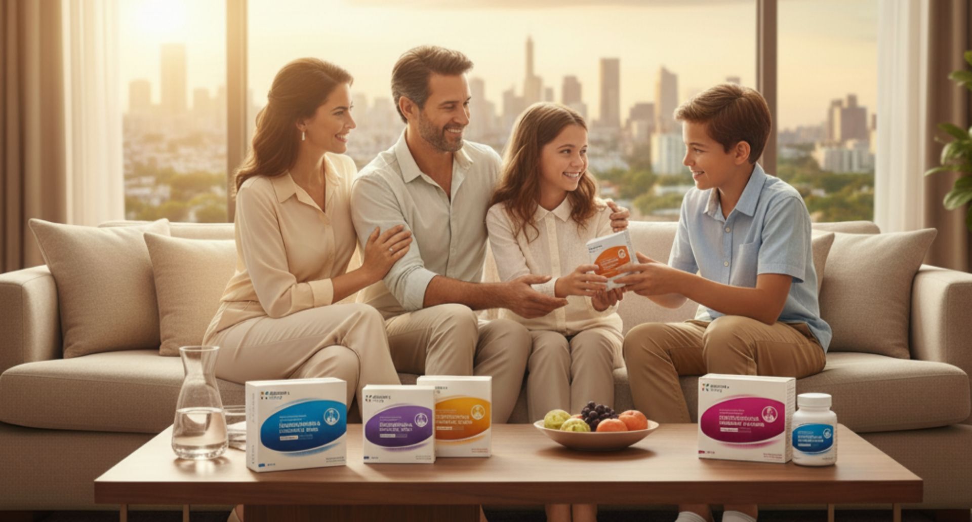 نیچرزپلنتی